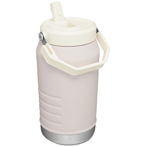 The IceFlow™ Flip Straw Jug | 64 OZ - Image 11