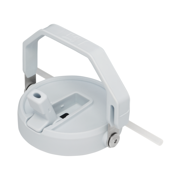 The IceFlow™ Flip Straw Jug | 64 OZ - Image 15