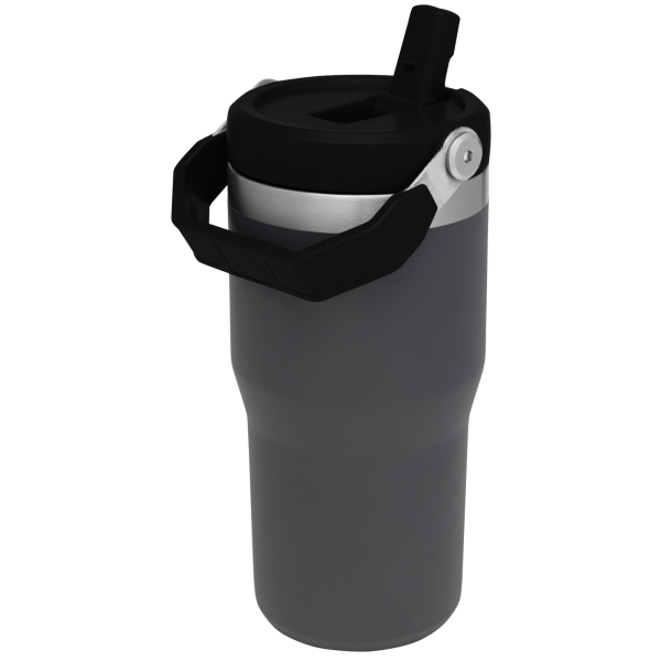 The IceFlow? Flip Straw Tumbler | 20 OZ - Image 26