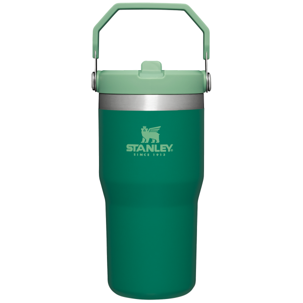 The IceFlow? Flip Straw Tumbler | 20 OZ - Image 38