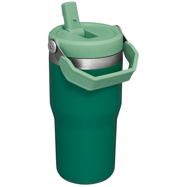 The IceFlow? Flip Straw Tumbler | 20 OZ - Image 39