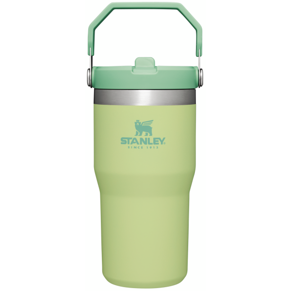 The IceFlow? Flip Straw Tumbler | 20 OZ - Image 41