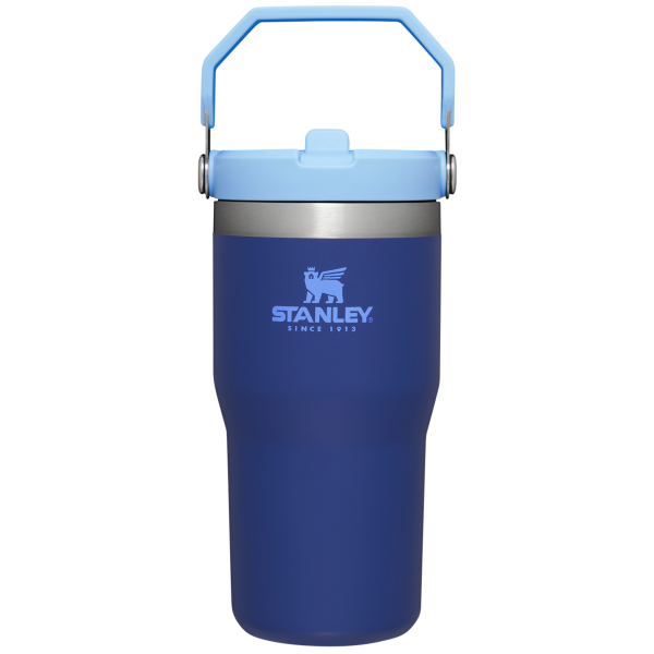 The IceFlow? Flip Straw Tumbler | 20 OZ - Image 27