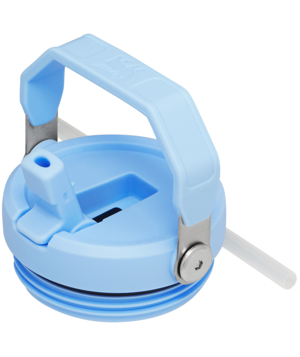 The IceFlow? Flip Straw Tumbler | 20 OZ - Image 29