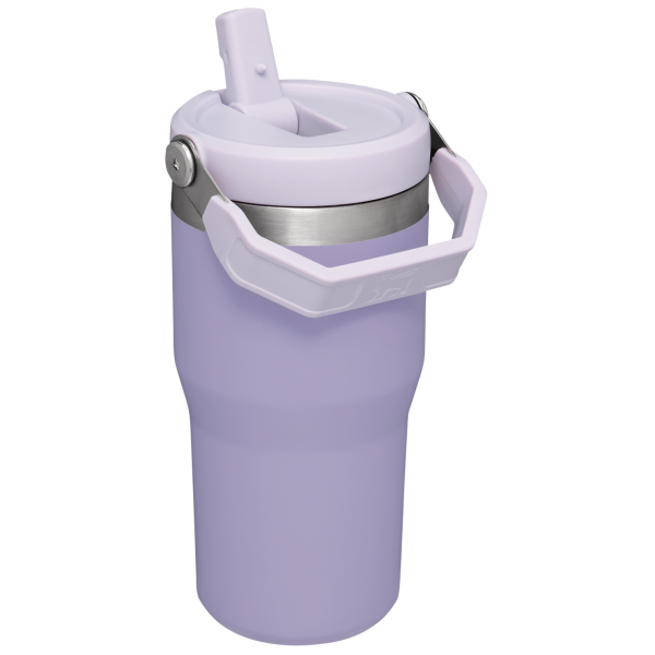 The IceFlow? Flip Straw Tumbler | 20 OZ - Image 31