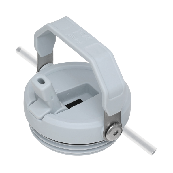 The IceFlow? Flip Straw Tumbler | 20 OZ - Image 50