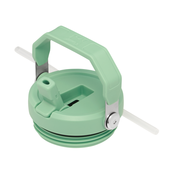 The IceFlow? Flip Straw Tumbler | 20 OZ - Image 42
