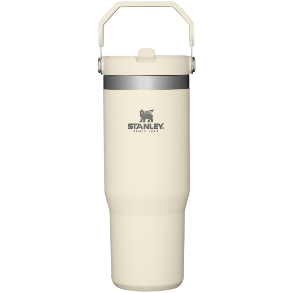 The IceFlow? Flip Straw Tumbler | 30 OZ - Image 18