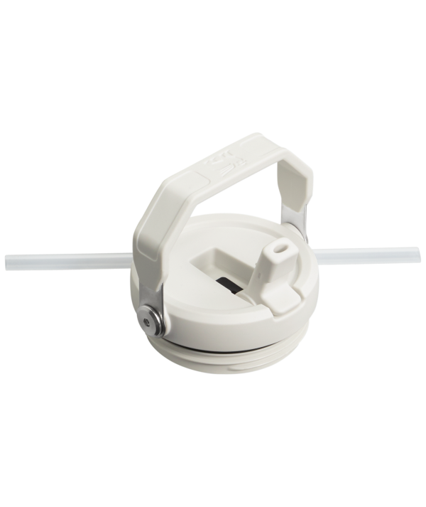 The IceFlow? Flip Straw Tumbler | 30 OZ - Image 46