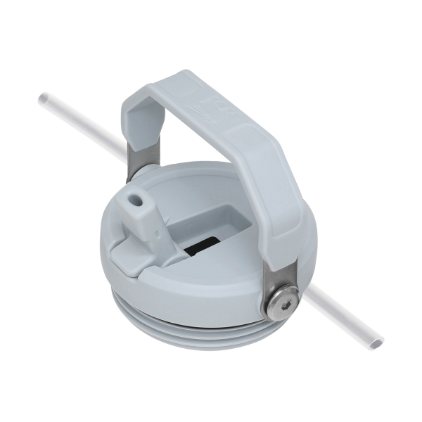 The IceFlow? Flip Straw Tumbler | 30 OZ - Image 41
