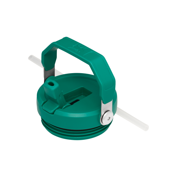 The IceFlow? Flip Straw Tumbler | 20 OZ - Image 37