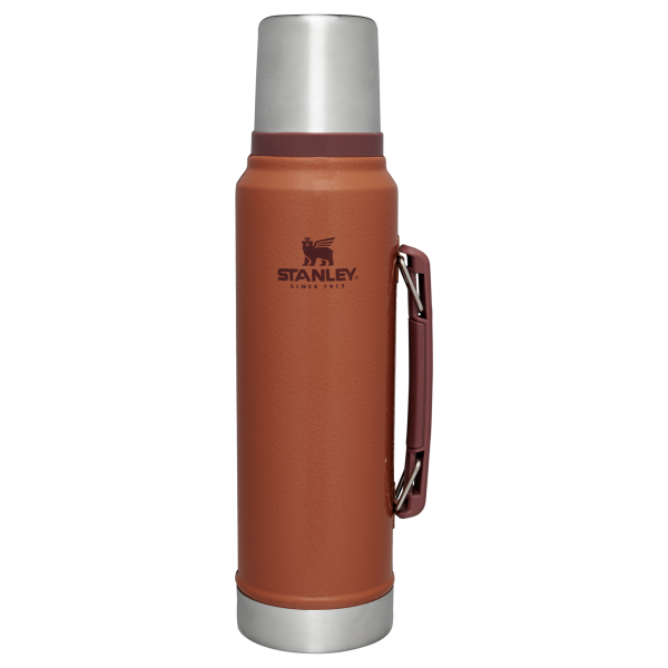 Classic Legendary Bottle | 1.1 QT - Image 14