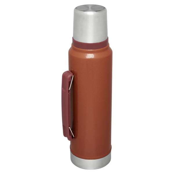 Classic Legendary Bottle | 1.1 QT - Image 15