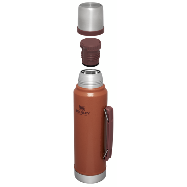 Classic Legendary Bottle | 1.1 QT - Image 16