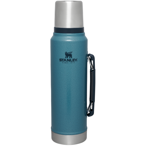 Classic Legendary Bottle | 1.1 QT - Image 11