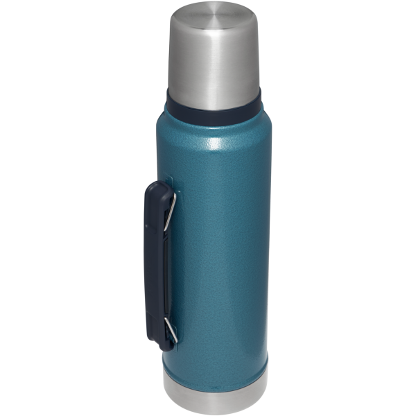 Classic Legendary Bottle | 1.1 QT - Image 12