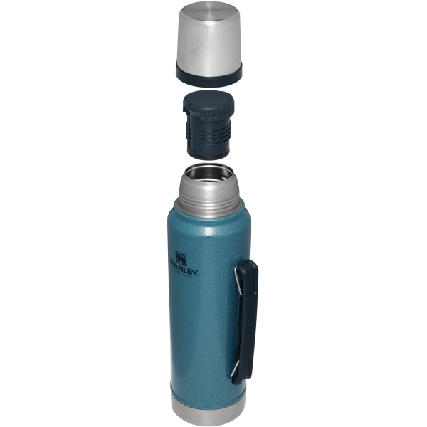 Classic Legendary Bottle | 1.1 QT - Image 13