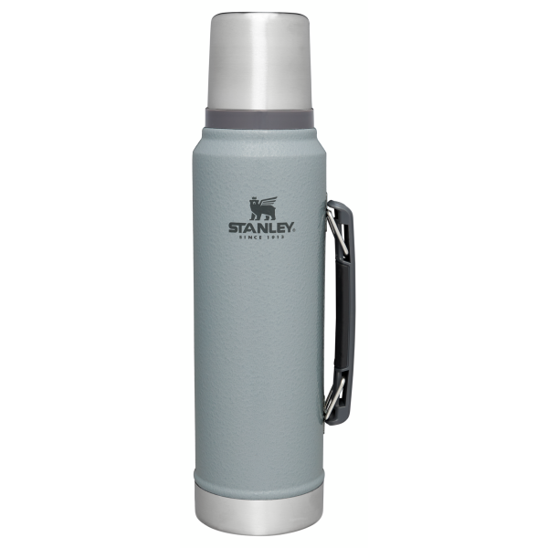 Classic Legendary Bottle | 1.1 QT - Image 8