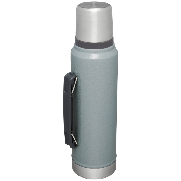 Classic Legendary Bottle | 1.1 QT - Image 10