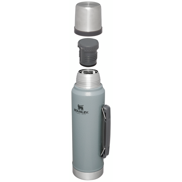 Classic Legendary Bottle | 1.1 QT - Image 9