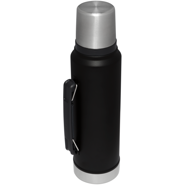 Classic Legendary Bottle | 1.1 QT - Image 6