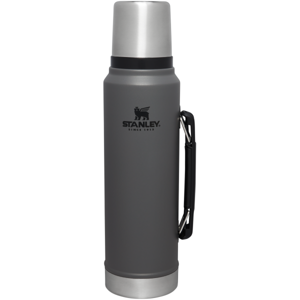 Classic Legendary Bottle | 1.1 QT - Image 7