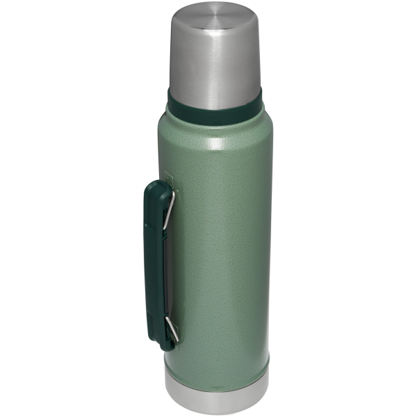 Classic Legendary Bottle | 1.1 QT - Image 4