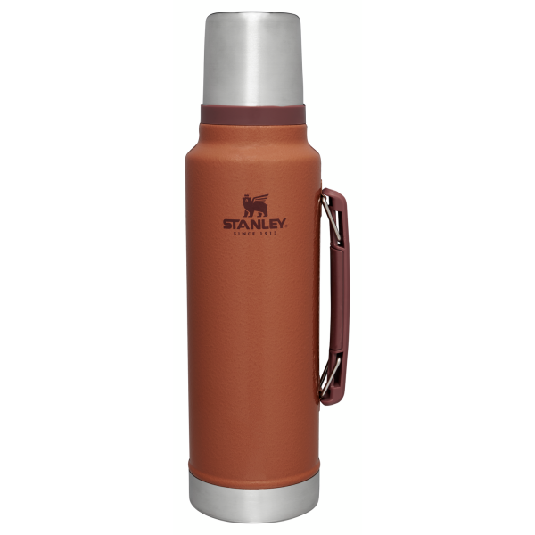 Classic Legendary Bottle | 1.5 QT - Image 14