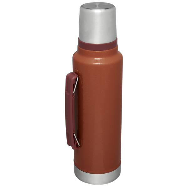 Classic Legendary Bottle | 1.5 QT - Image 16