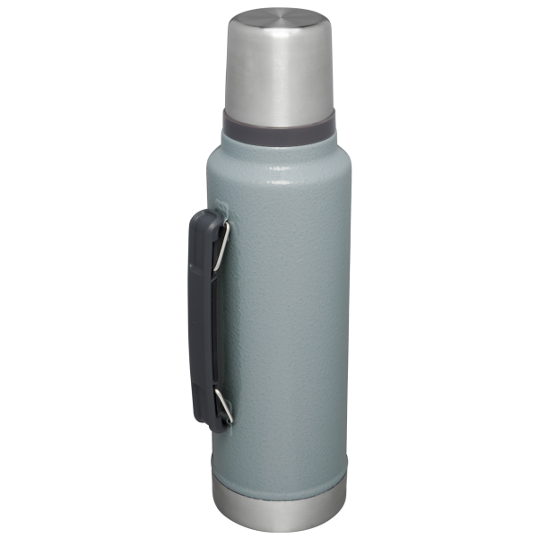 Classic Legendary Bottle | 1.5 QT - Image 18