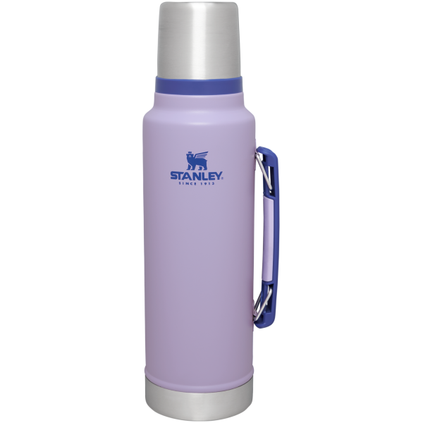 Classic Legendary Bottle | 1.5 QT - Image 8