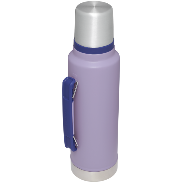 Classic Legendary Bottle | 1.5 QT - Image 10