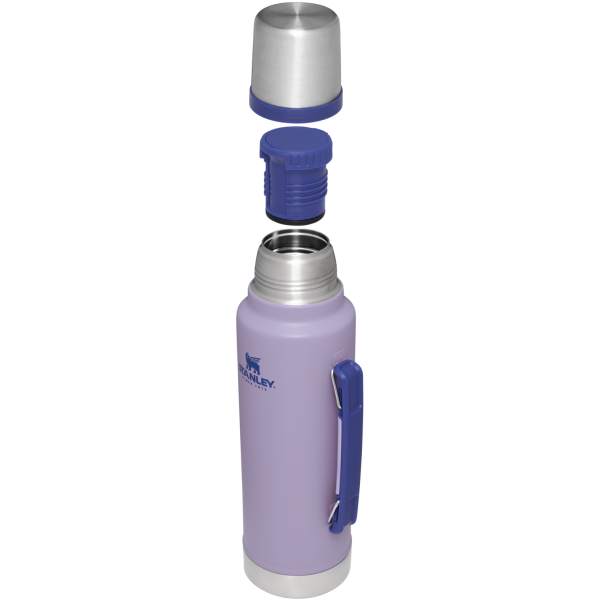 Classic Legendary Bottle | 1.5 QT - Image 9