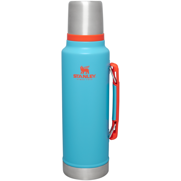 Classic Legendary Bottle | 1.5 QT - Image 22