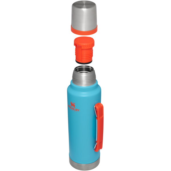 Classic Legendary Bottle | 1.5 QT - Image 23
