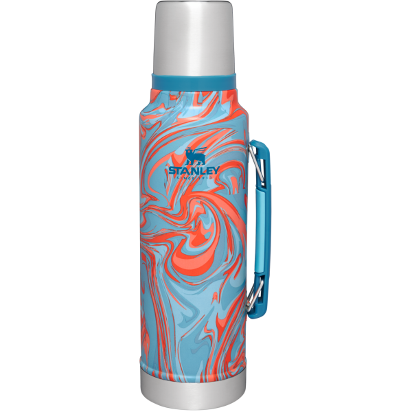 Classic Legendary Bottle | 1.5 QT - Image 19
