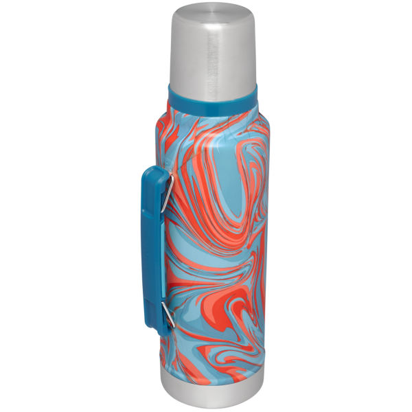 Classic Legendary Bottle | 1.5 QT - Image 21