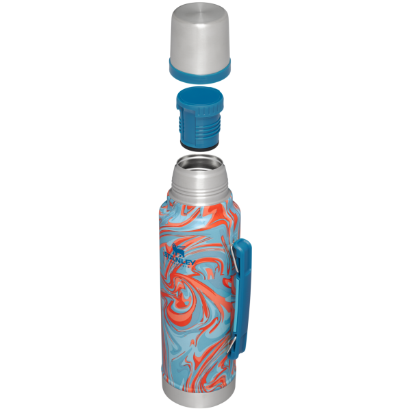 Classic Legendary Bottle | 1.5 QT - Image 20