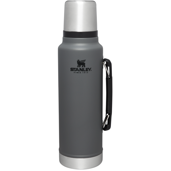 Classic Legendary Bottle | 1.5 QT - Image 28