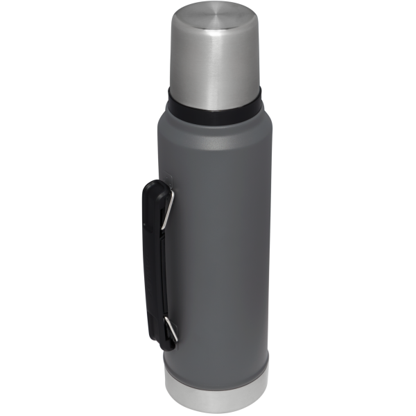 Classic Legendary Bottle | 1.5 QT - Image 30