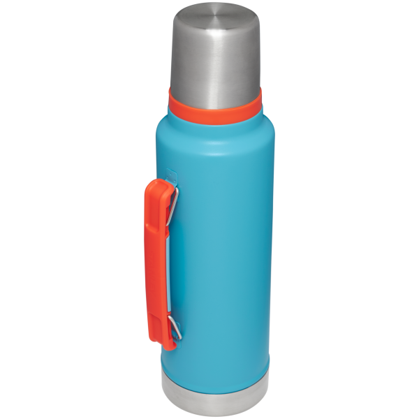 Classic Legendary Bottle | 1.5 QT - Image 24