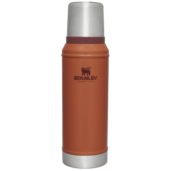 Classic Legendary Bottle | 1.0 QT - Image 16