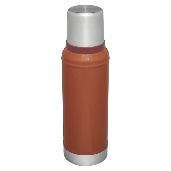 Classic Legendary Bottle | 1.0 QT - Image 17