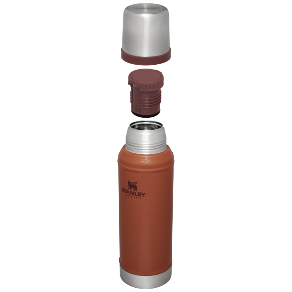 Classic Legendary Bottle | 1.0 QT - Image 18