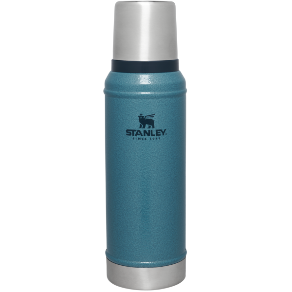 Classic Legendary Bottle | 1.0 QT - Image 19