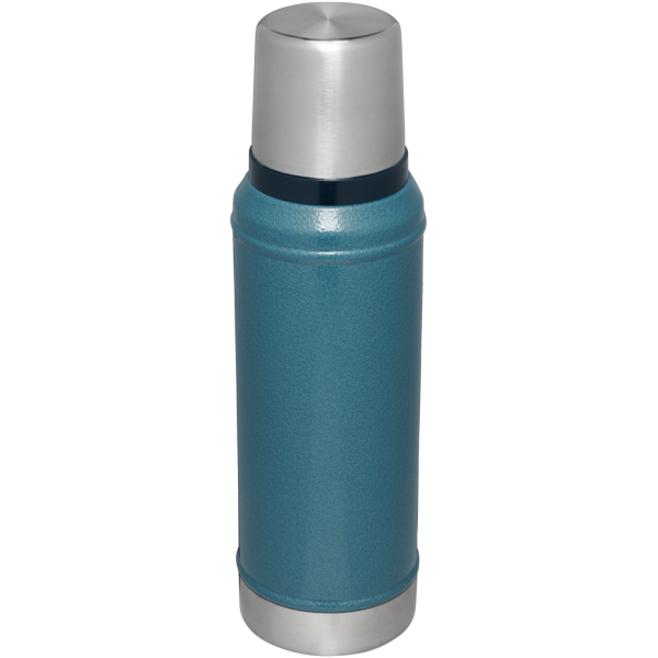 Classic Legendary Bottle | 1.0 QT - Image 20