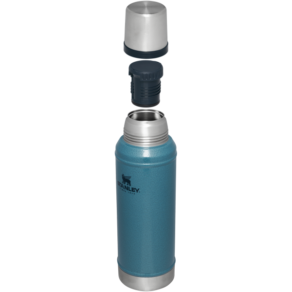 Classic Legendary Bottle | 1.0 QT - Image 21