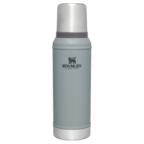 Classic Legendary Bottle | 1.0 QT - Image 4