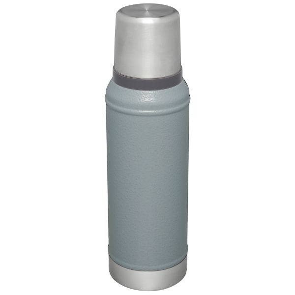 Classic Legendary Bottle | 1.0 QT - Image 5