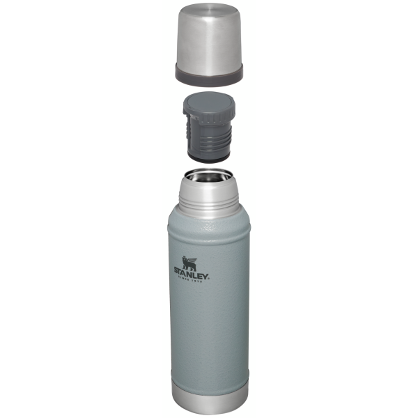 Classic Legendary Bottle | 1.0 QT - Image 6